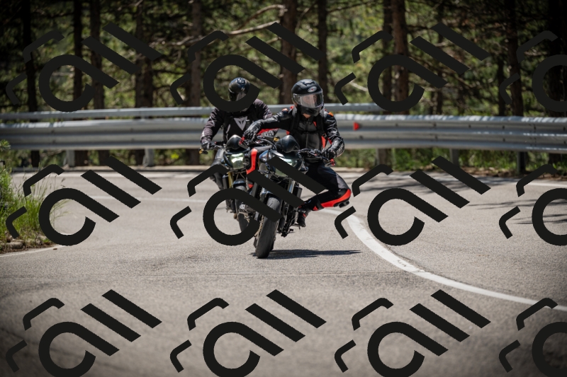 20250531121014-DSC_4356_am_