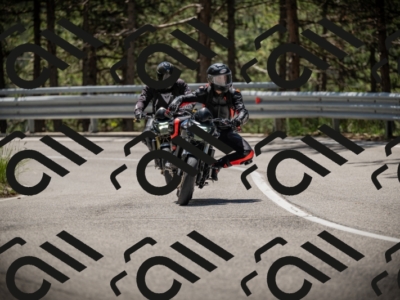 20250531121014-DSC_4356_am_