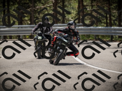 20250531121014-DSC_4357_am_