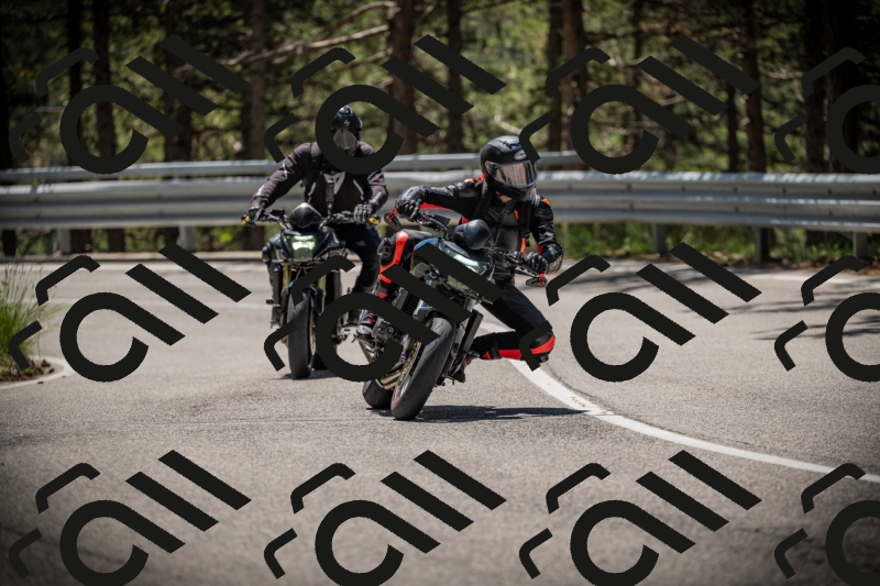 20250531121014-DSC_4357_am_