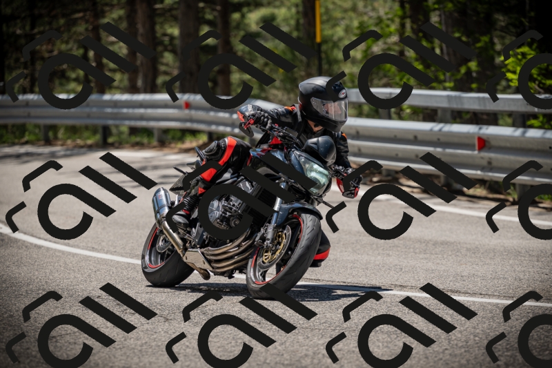 20250531121015-DSC_4358_am_