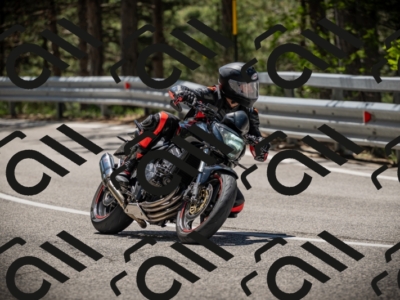 20250531121015-DSC_4358_am_