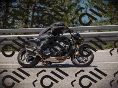 20250531121016-DSC_4359_am_