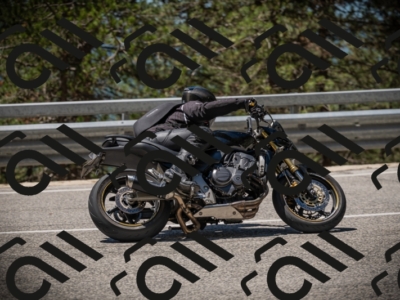 20250531121016-DSC_4360_am_