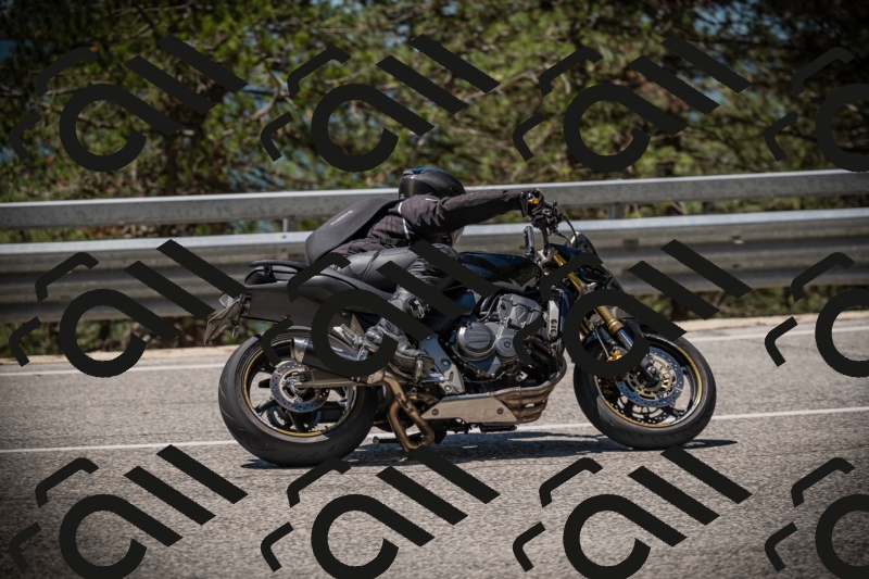 20250531121016-DSC_4360_am_