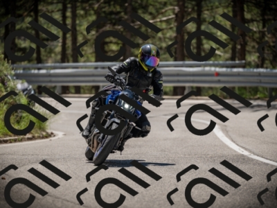 20250531121032-DSC_4361_am_