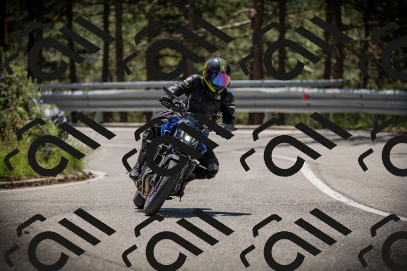 20250531121032-DSC_4361_am_