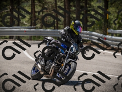 20250531121033-DSC_4362_am_