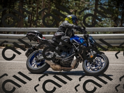 20250531121033-DSC_4363_am_