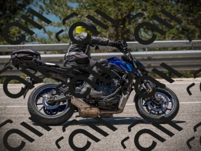 20250531121033-DSC_4364_am_