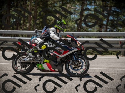 20250531121157-DSC_4366_am_