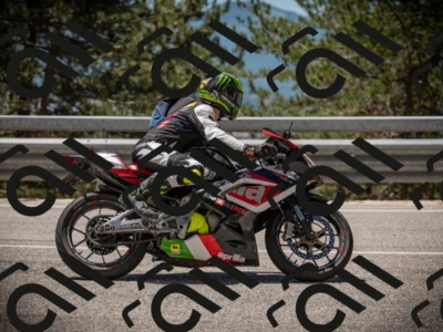 20250531121157-DSC_4367_am_