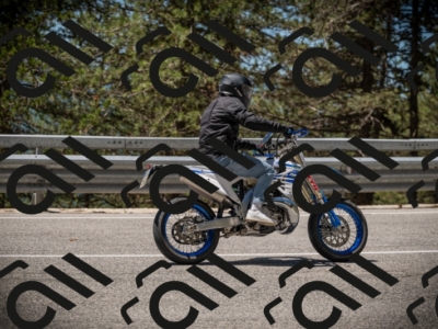 20250531121158-DSC_4369_am_