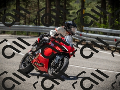 20250531121201-DSC_4370_am_