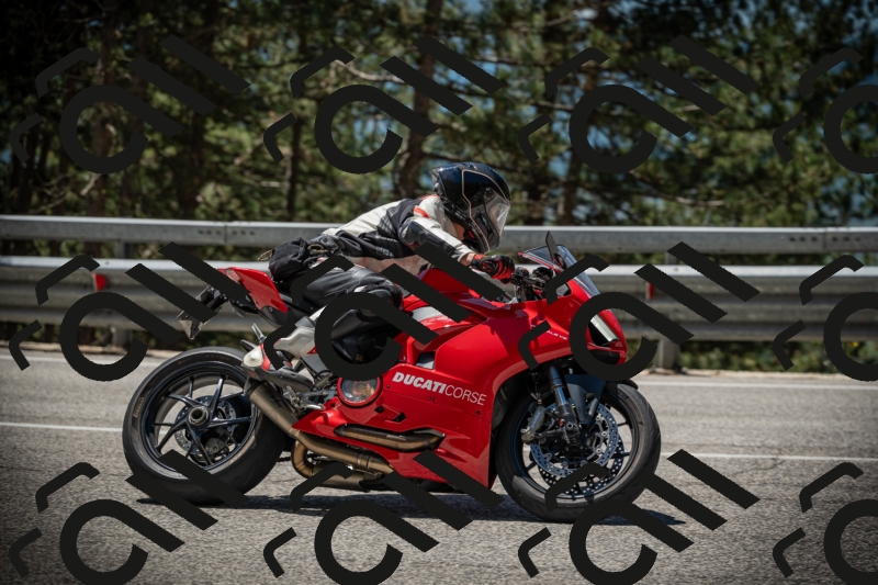 20250531121201-DSC_4371_am_