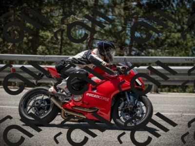 20250531121201-DSC_4371_am_