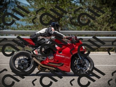 20250531121201-DSC_4372_am_