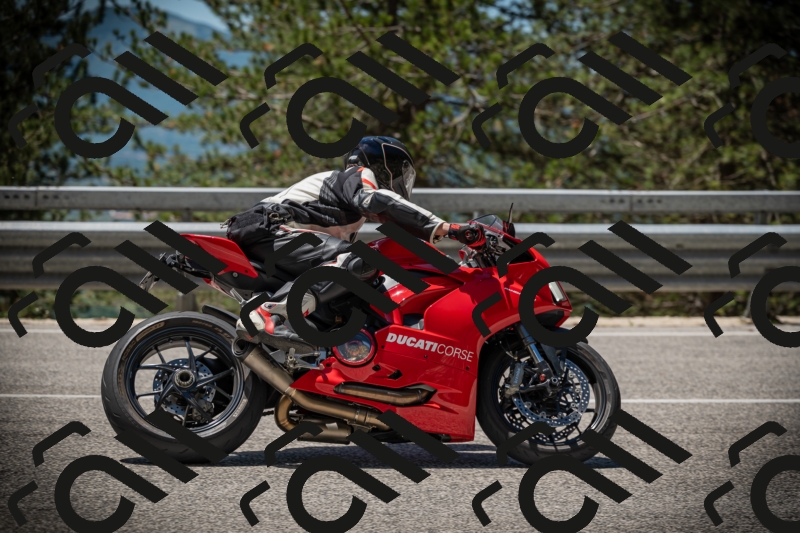 20250531121201-DSC_4372_am_