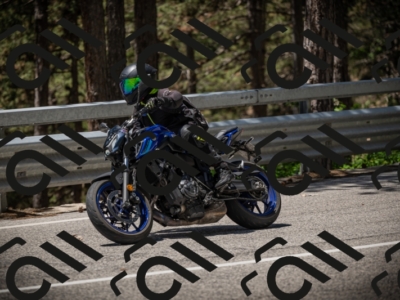 20250531121205-DSC_4373_am_