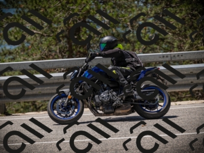 20250531121206-DSC_4374_am_