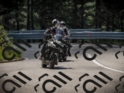 20250531121221-DSC_4376_am_