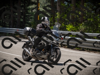 20250531121222-DSC_4377_am_