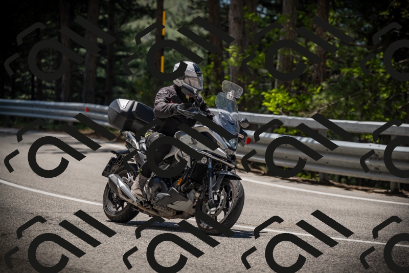 20250531121222-DSC_4377_am_