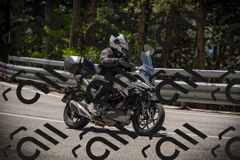 20250531121222-DSC_4378_am_