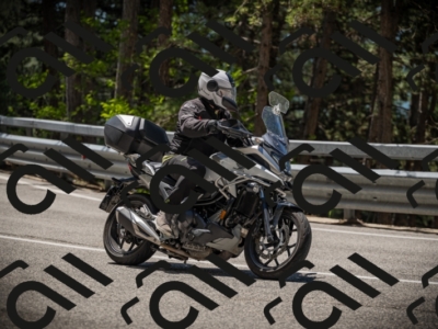 20250531121222-DSC_4378_am_