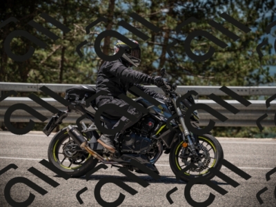 20250531121223-DSC_4379_am_