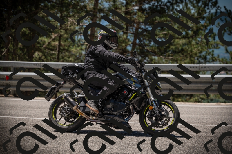 20250531121223-DSC_4379_am_