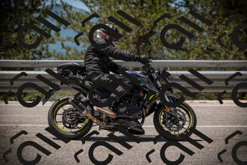 20250531121224-DSC_4380_am_