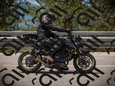 20250531121224-DSC_4380_am_