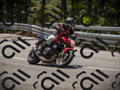 20250531121340-DSC_4382_am_