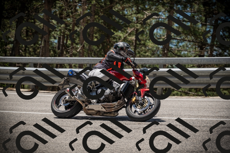 20250531121340-DSC_4383_am_