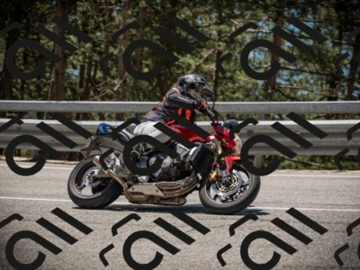 20250531121340-DSC_4383_am_