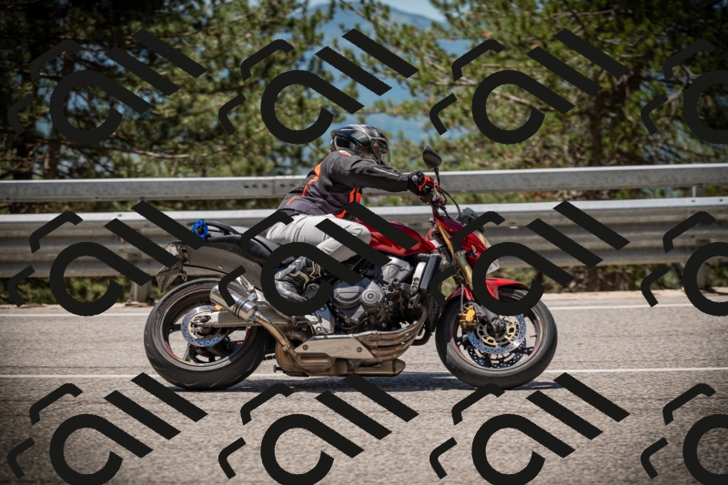 20250531121341-DSC_4384_am_