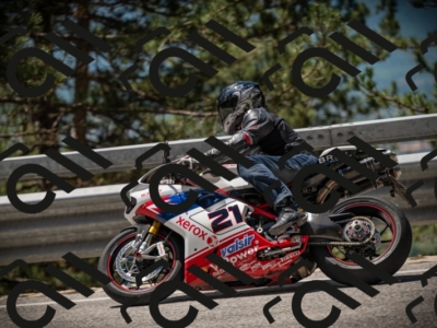 20250531121511-DSC_4386_am_