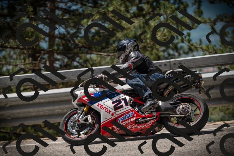 20250531121511-DSC_4386_am_