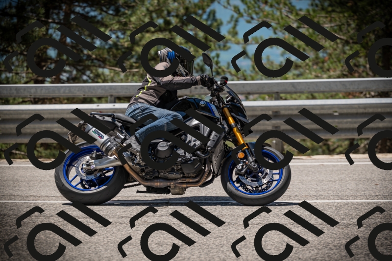 20250531121517-DSC_4387_am_