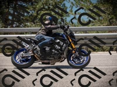 20250531121517-DSC_4387_am_