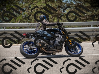 20250531121517-DSC_4388_am_