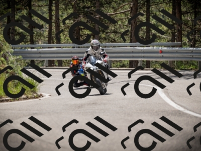 20250531121555-DSC_4389_am_