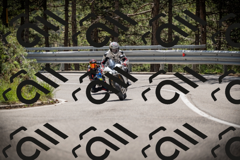 20250531121555-DSC_4389_am_