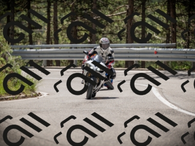 20250531121555-DSC_4390_am_