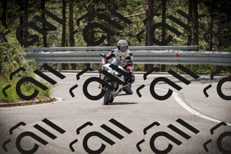 20250531121555-DSC_4390_am_