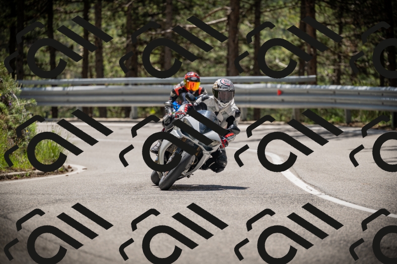 20250531121555-DSC_4391_am_