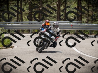 20250531121555-DSC_4391_am_