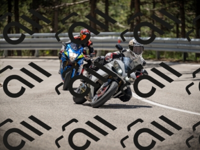 20250531121556-DSC_4392_am_