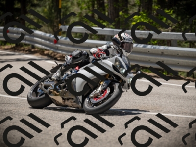 20250531121556-DSC_4393_am_